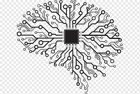 Machine Learning logo